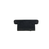 B12-00-0225 Side Channel Spacer For B12-00-0211 | Genuine Haulotte